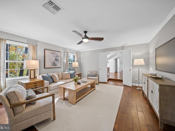 6710 Wemberly Way, Mclean VA 22101