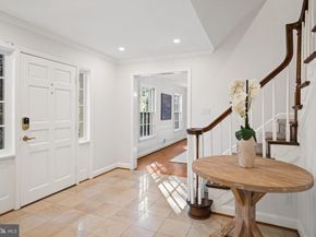 6710 Wemberly Way, Mclean VA 22101
