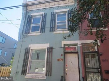 1612 French Street