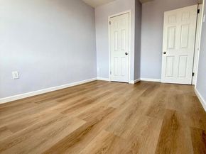 3136 Wellington Street, Philadelphia PA 19149