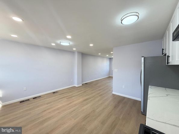 3136 Wellington Street, Philadelphia PA 19149