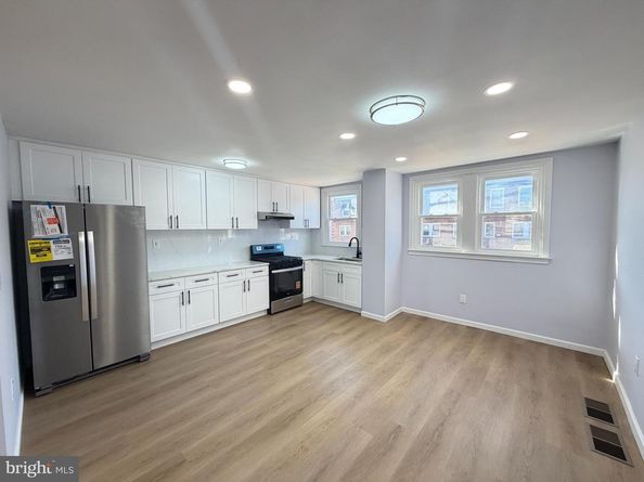 3136 Wellington Street, Philadelphia PA 19149