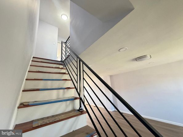 3136 Wellington Street, Philadelphia PA 19149
