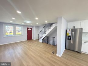 3136 Wellington Street, Philadelphia PA 19149