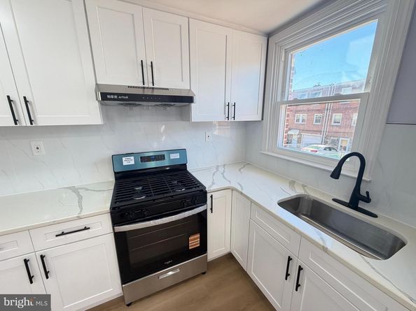 3136 Wellington Street, Philadelphia PA 19149