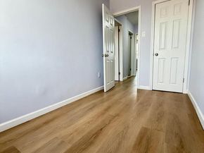 3136 Wellington Street, Philadelphia PA 19149