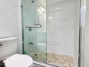 3136 Wellington Street, Philadelphia PA 19149