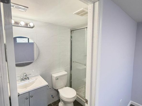 3136 Wellington Street, Philadelphia PA 19149