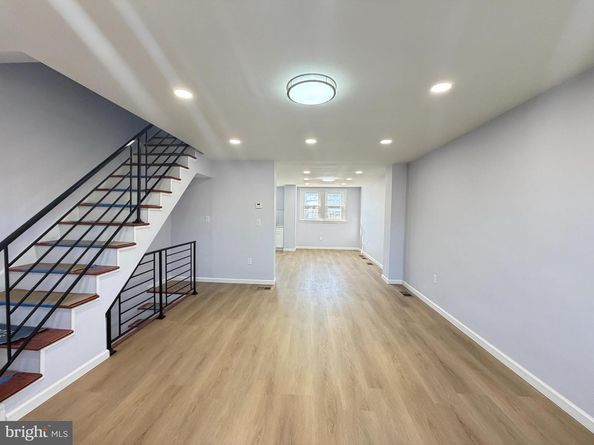 3136 Wellington Street, Philadelphia PA 19149