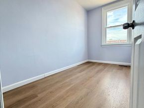 3136 Wellington Street, Philadelphia PA 19149