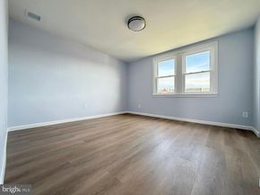 3136 Wellington Street, Philadelphia PA 19149