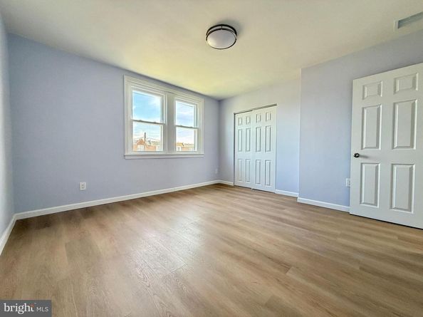 3136 Wellington Street, Philadelphia PA 19149