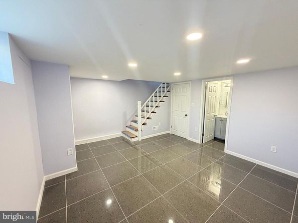 3136 Wellington Street, Philadelphia PA 19149