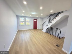3136 Wellington Street, Philadelphia PA 19149