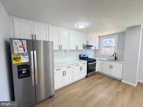 3136 Wellington Street, Philadelphia PA 19149