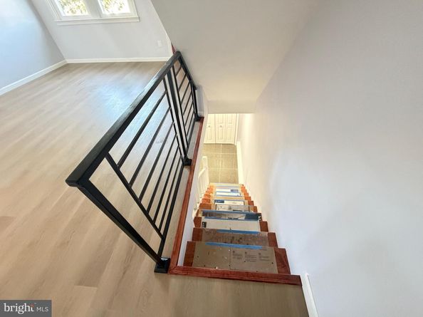 3136 Wellington Street, Philadelphia PA 19149