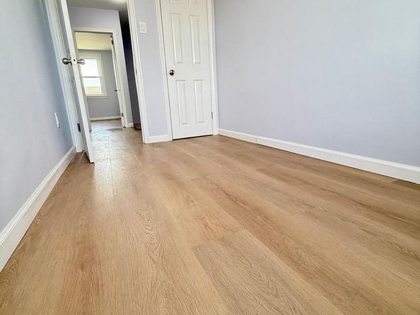 3136 Wellington Street, Philadelphia PA 19149