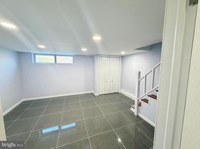 3136 Wellington Street, Philadelphia PA 19149