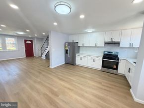 3136 Wellington Street, Philadelphia PA 19149