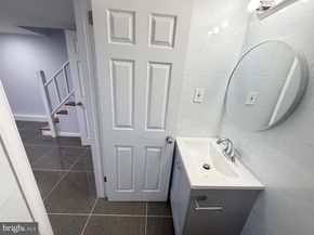 3136 Wellington Street, Philadelphia PA 19149