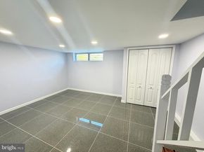 3136 Wellington Street, Philadelphia PA 19149