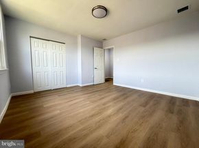 3136 Wellington Street, Philadelphia PA 19149