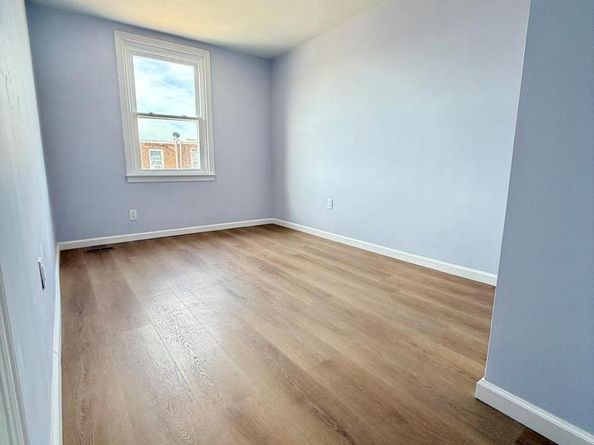 3136 Wellington Street, Philadelphia PA 19149