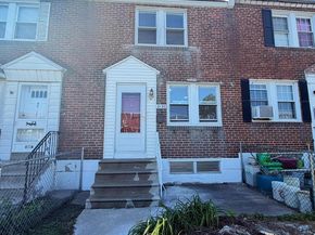 3136 Wellington Street, Philadelphia PA 19149