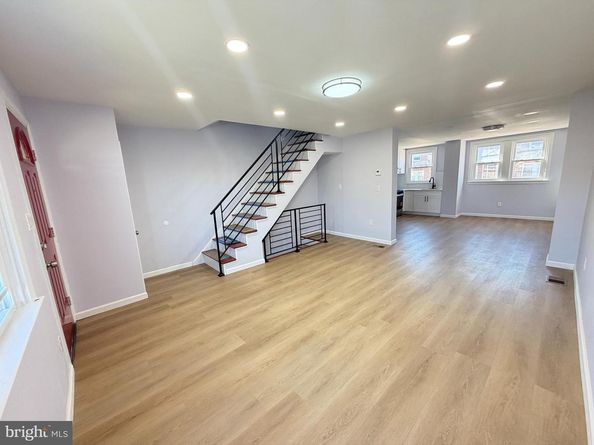 3136 Wellington Street, Philadelphia PA 19149