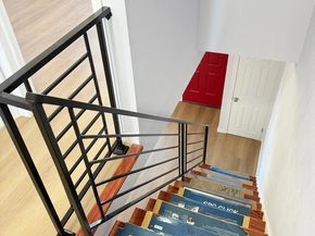 3136 Wellington Street, Philadelphia PA 19149