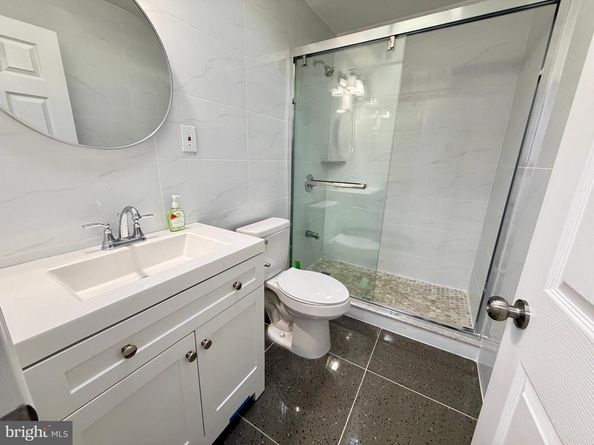 3136 Wellington Street, Philadelphia PA 19149
