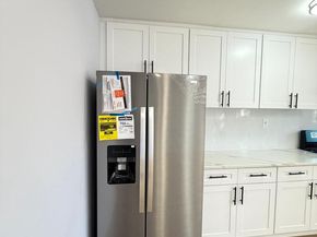 3136 Wellington Street, Philadelphia PA 19149