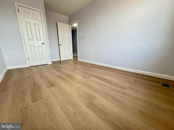 3136 Wellington Street, Philadelphia PA 19149