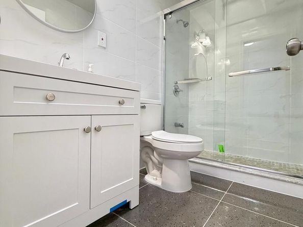 3136 Wellington Street, Philadelphia PA 19149