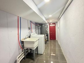 3136 Wellington Street, Philadelphia PA 19149