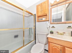 7203 Homestead Place, Springfield VA 22151