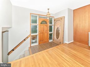 7203 Homestead Place, Springfield VA 22151