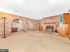 7203 Homestead Place, Springfield VA 22151