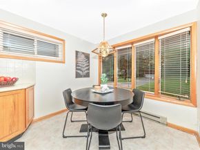 7203 Homestead Place, Springfield VA 22151