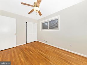 7203 Homestead Place, Springfield VA 22151