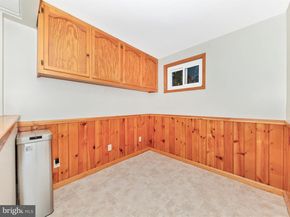 7203 Homestead Place, Springfield VA 22151