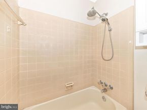 7203 Homestead Place, Springfield VA 22151