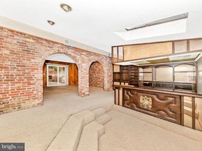 7203 Homestead Place, Springfield VA 22151