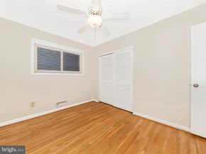 7203 Homestead Place, Springfield VA 22151