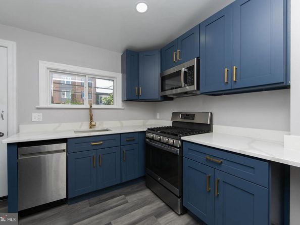 5136 Ludlow Street, Philadelphia PA 19139