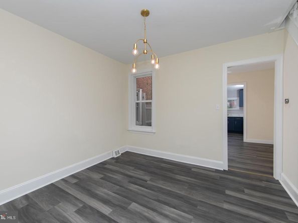 5136 Ludlow Street, Philadelphia PA 19139