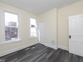 5136 Ludlow Street, Philadelphia PA 19139