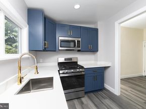 5136 Ludlow Street, Philadelphia PA 19139