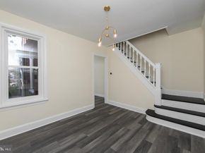 5136 Ludlow Street, Philadelphia PA 19139