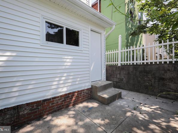 5136 Ludlow Street, Philadelphia PA 19139